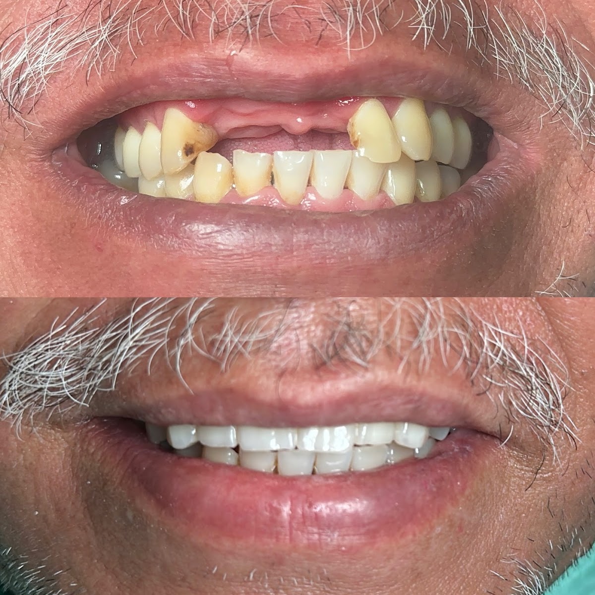 Grand Beauty Dental — foto 3