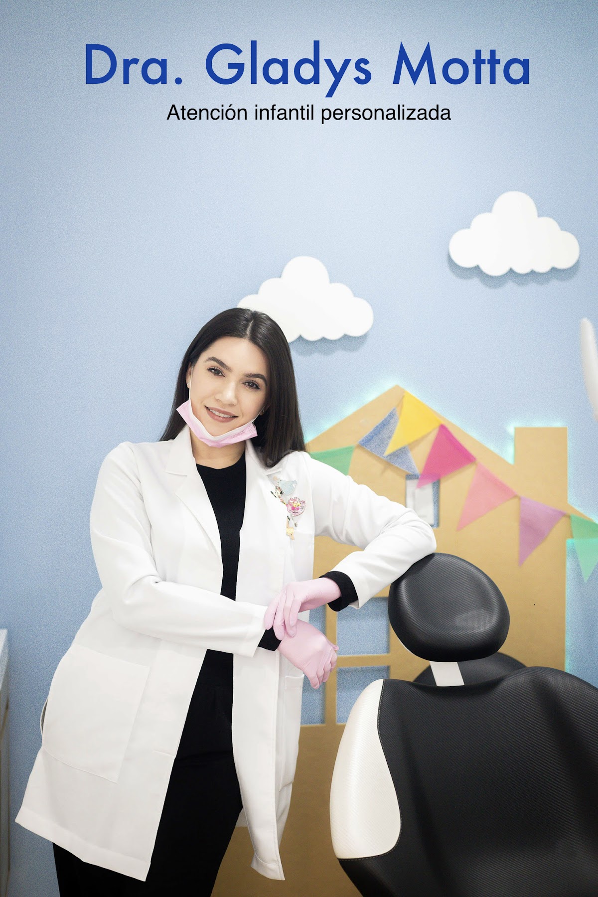 Grand Beauty Dental — foto 4