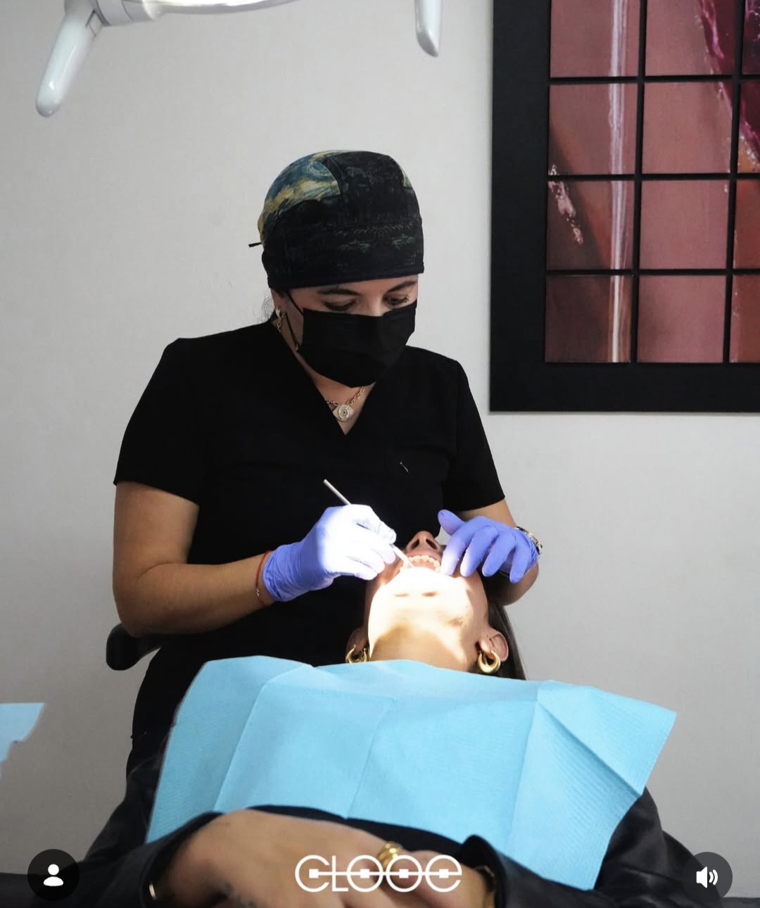 Brackets en Morelia — foto 3