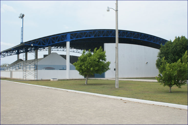 Universidad Modelo — foto 3
