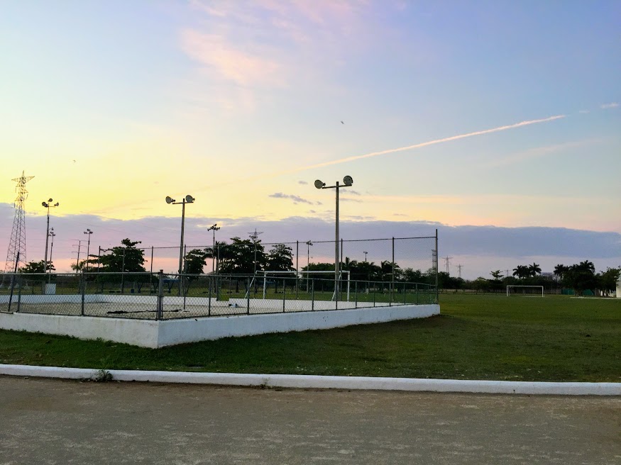 Universidad Modelo — foto 4