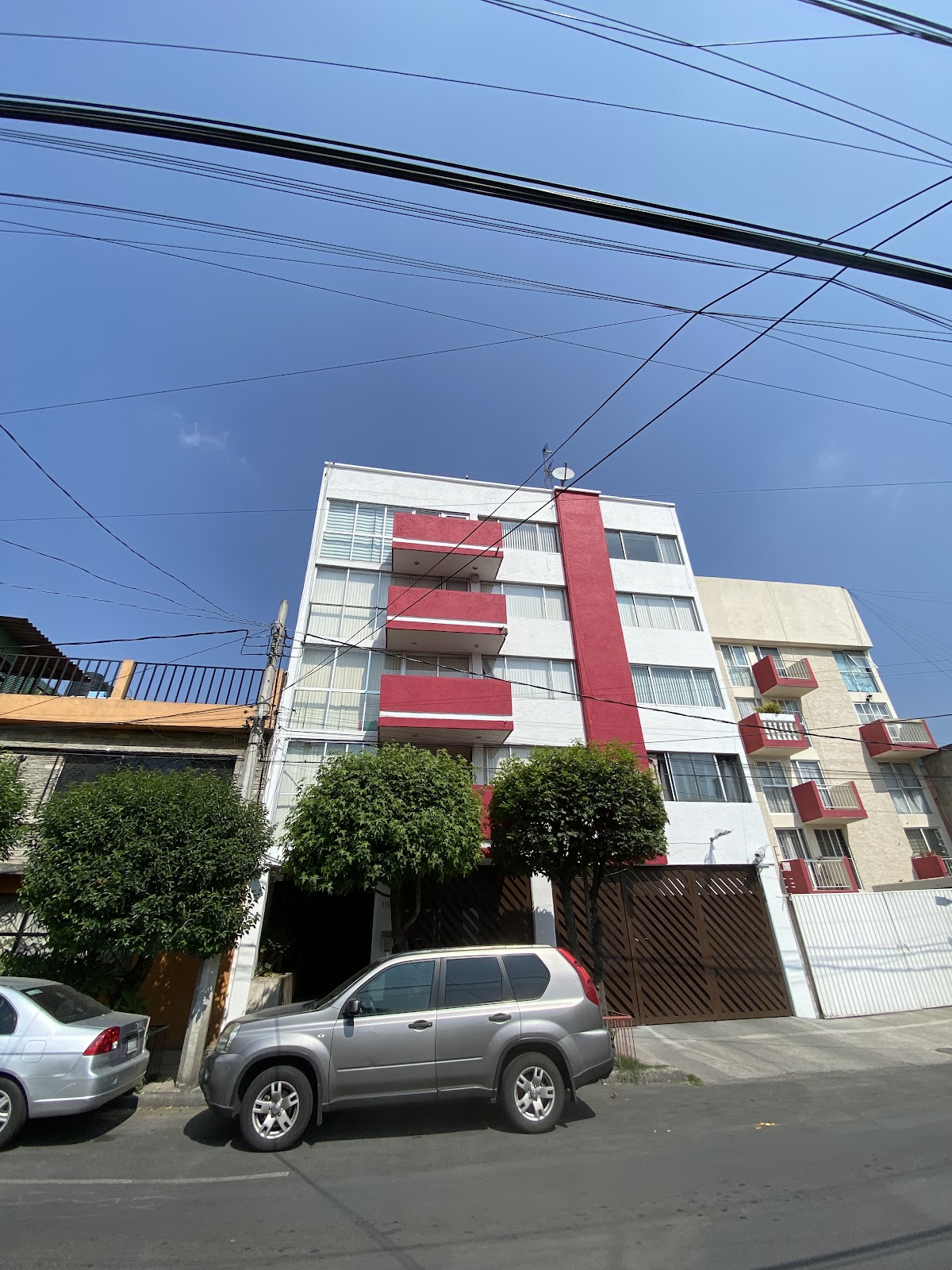 Engineer Work (Servicios Integrales y Remodelaciones) — foto 2