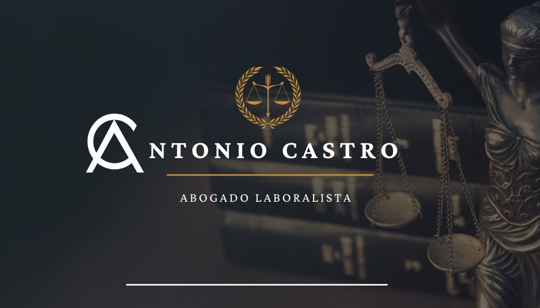 Castro & Colín, Abogados y Asociados — foto 2