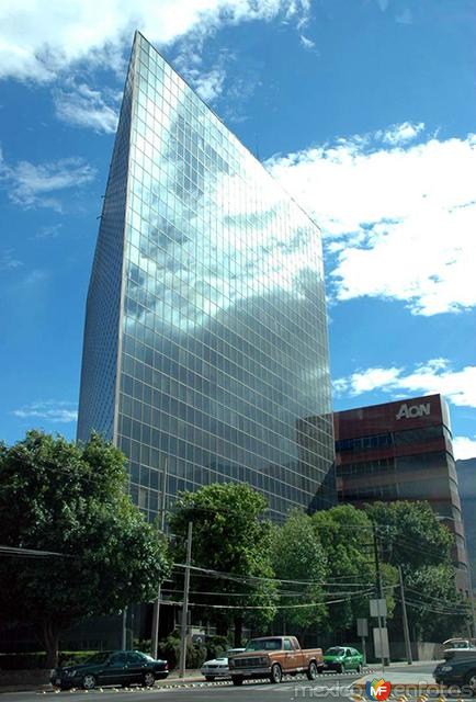 TOP Abogados en Monterrey — foto 2