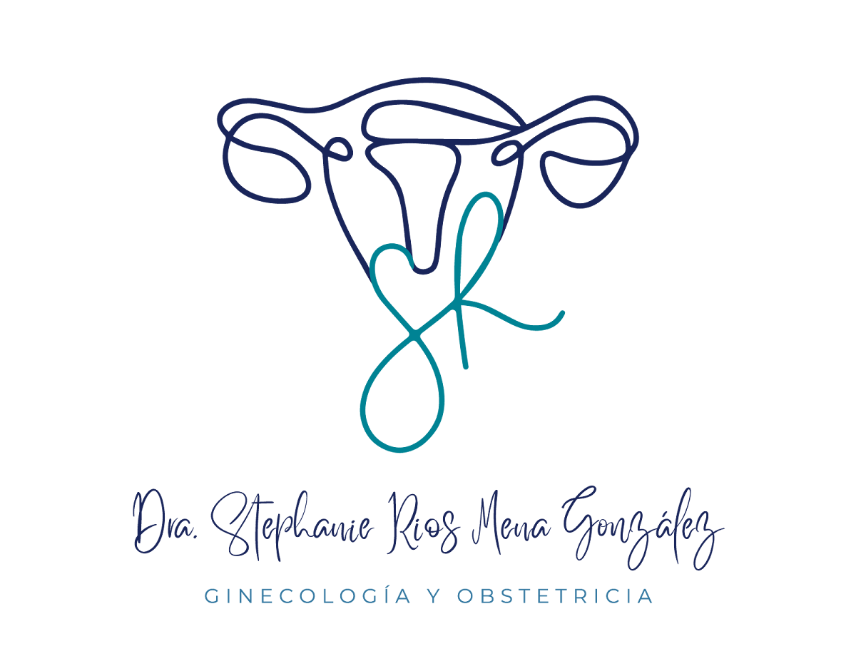 Dra. Stephanie Rios Mena - Ginecología y obstetricia — foto 4