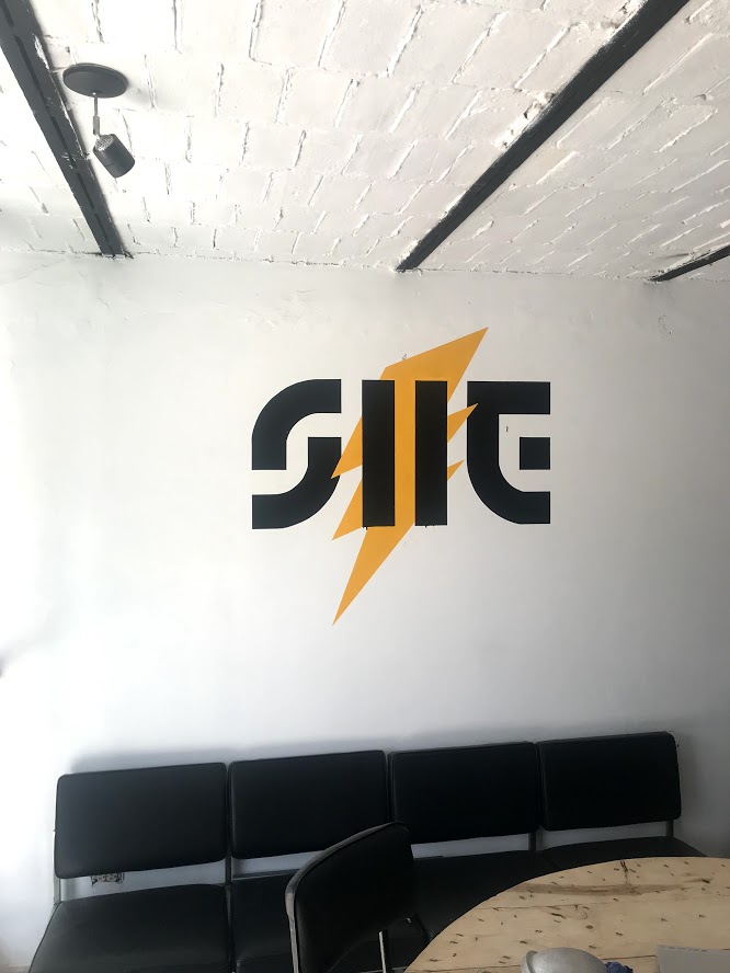 SIIE Soluciones Electromecánica, S.A. de C.V. — foto 2