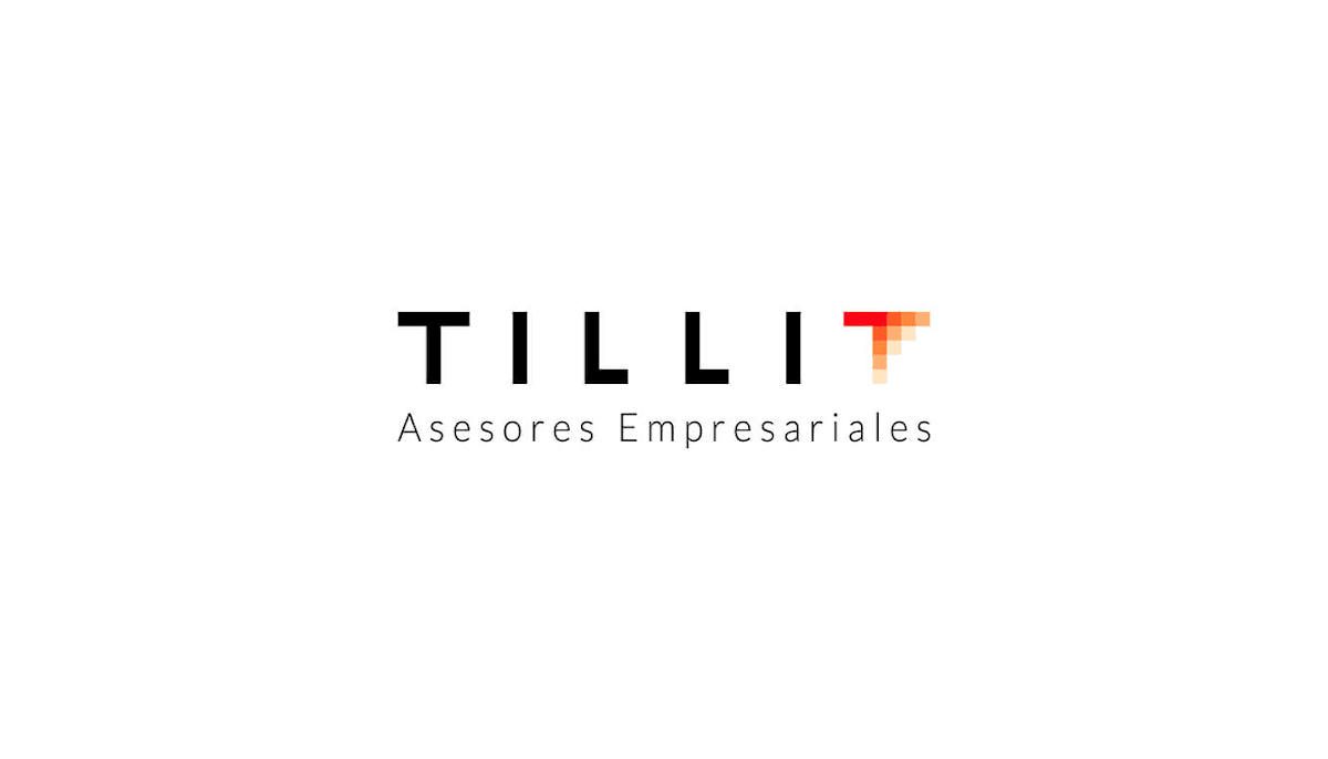 TILLIT Asesores Empresariales