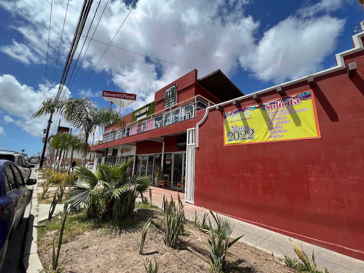 Hi Brackets - Ortodoncia Otay Tijuana — foto 3