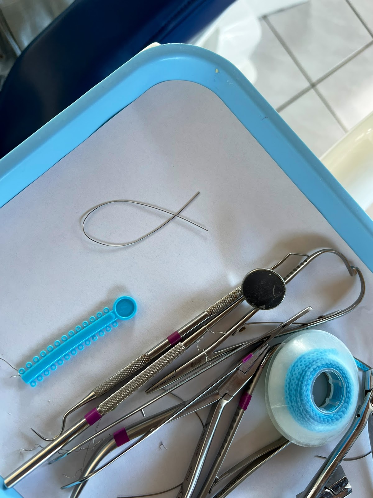Hi Brackets - Ortodoncia Otay Tijuana — foto 4