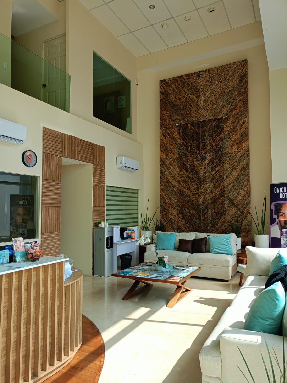Medical Skin Clinic