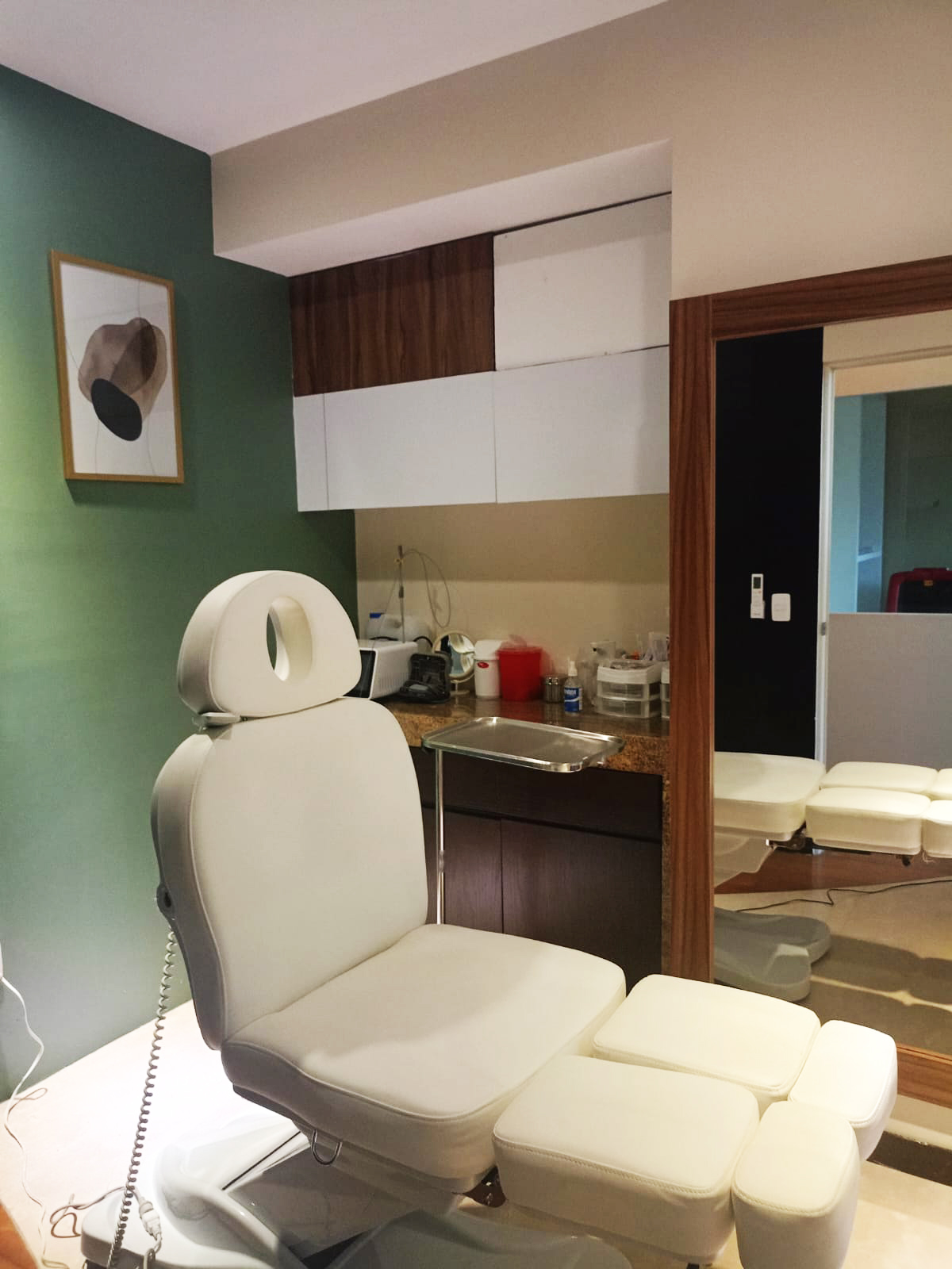 Medical Skin Clinic — foto 2