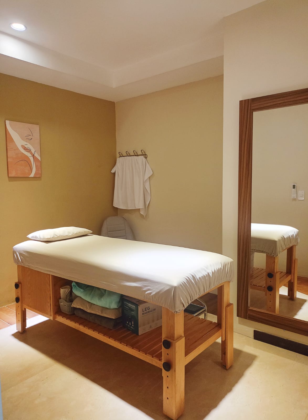 Medical Skin Clinic — foto 3