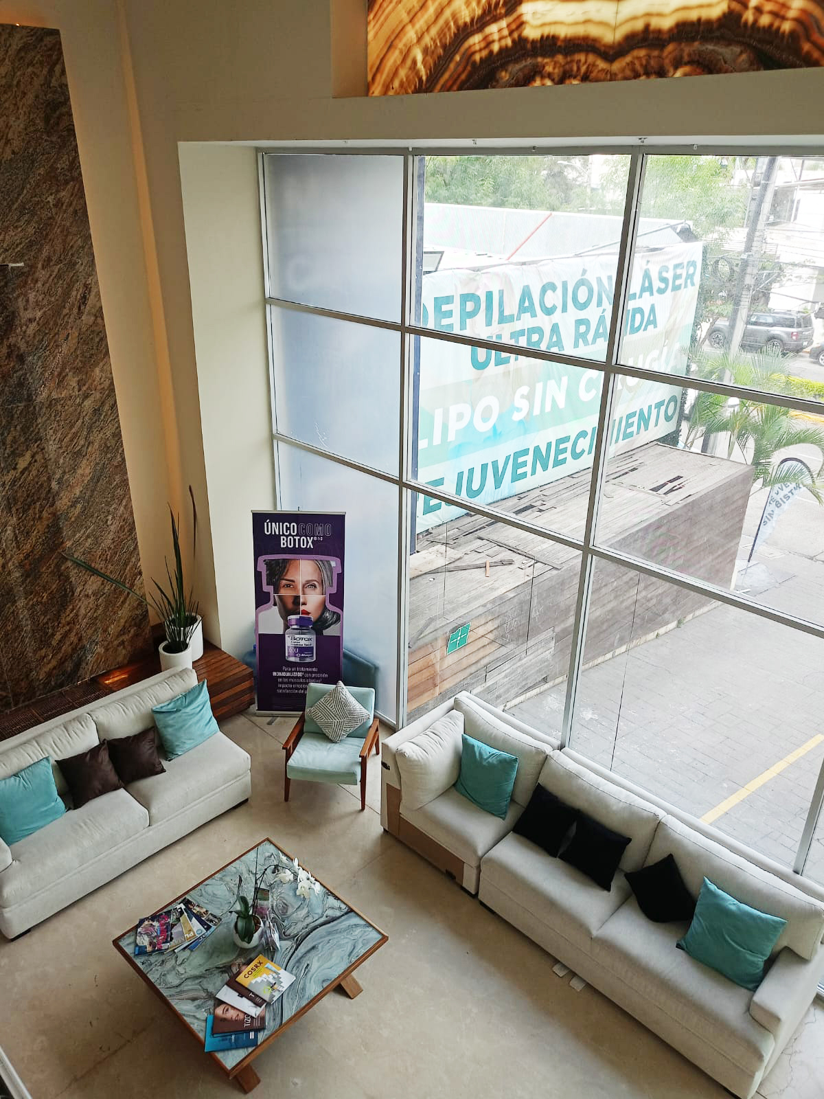 Medical Skin Clinic — foto 4