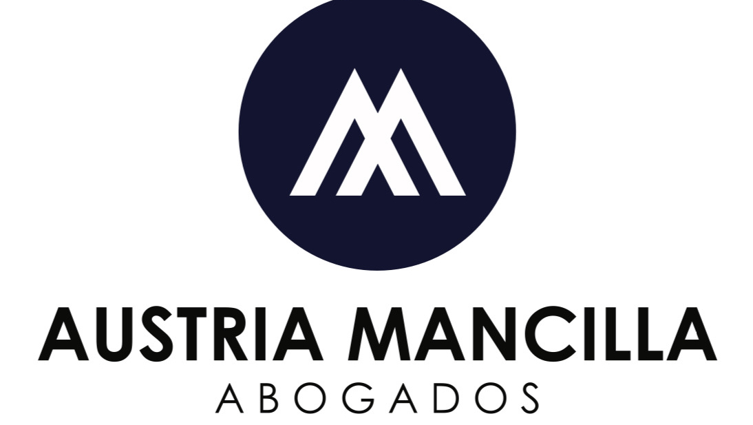 Austria Mancilla Abogados — foto 3