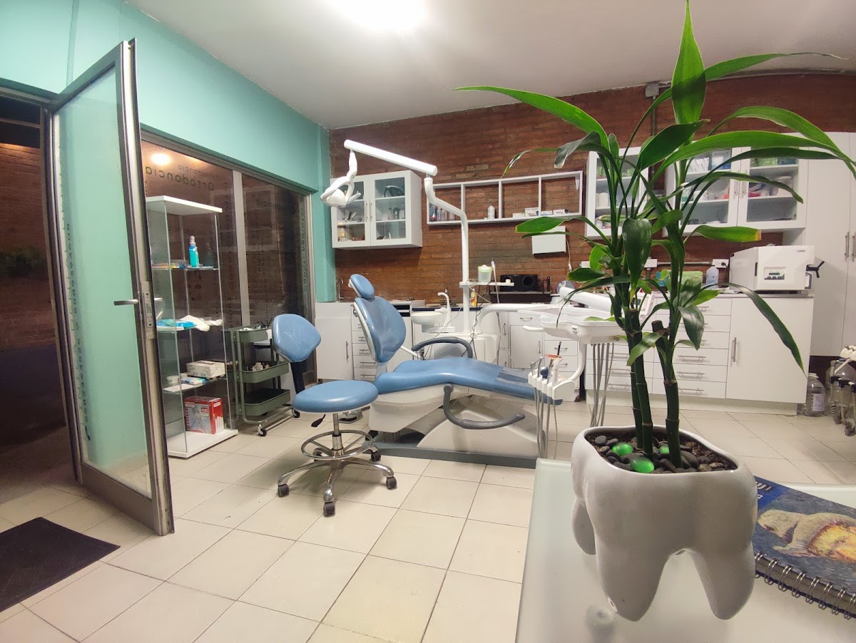 Dentista 24 horas Emergencia Dental, EndoDental CDMX
