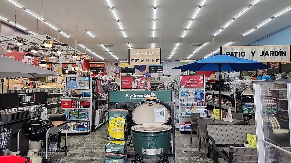 Home Center — foto 2