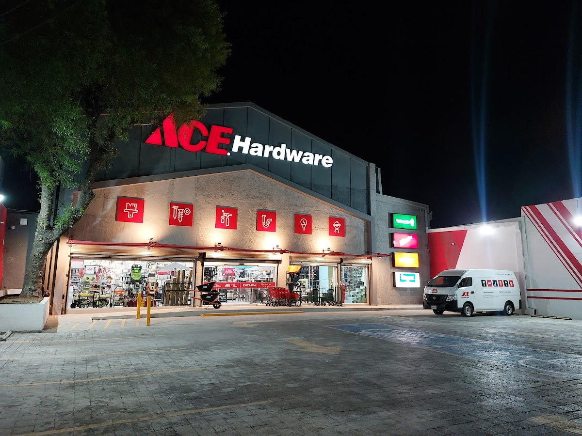 Home Center — foto 4