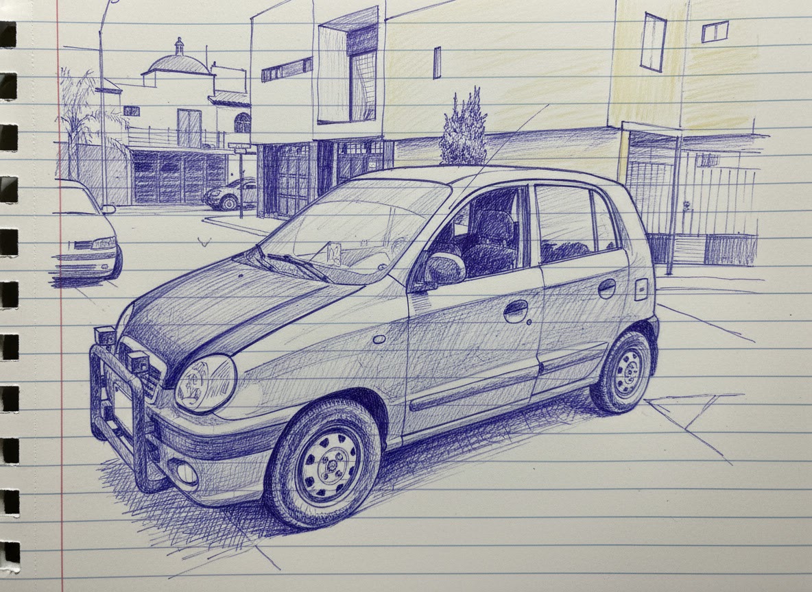 AutoElectrico Salinas — foto 2