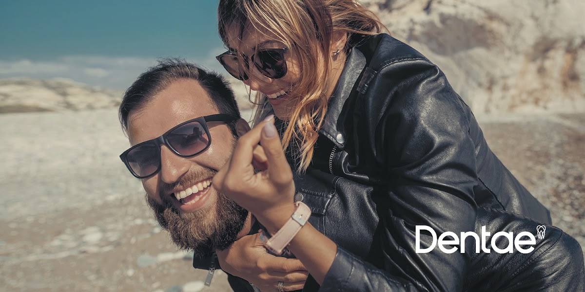 Dentae Smile Clinic