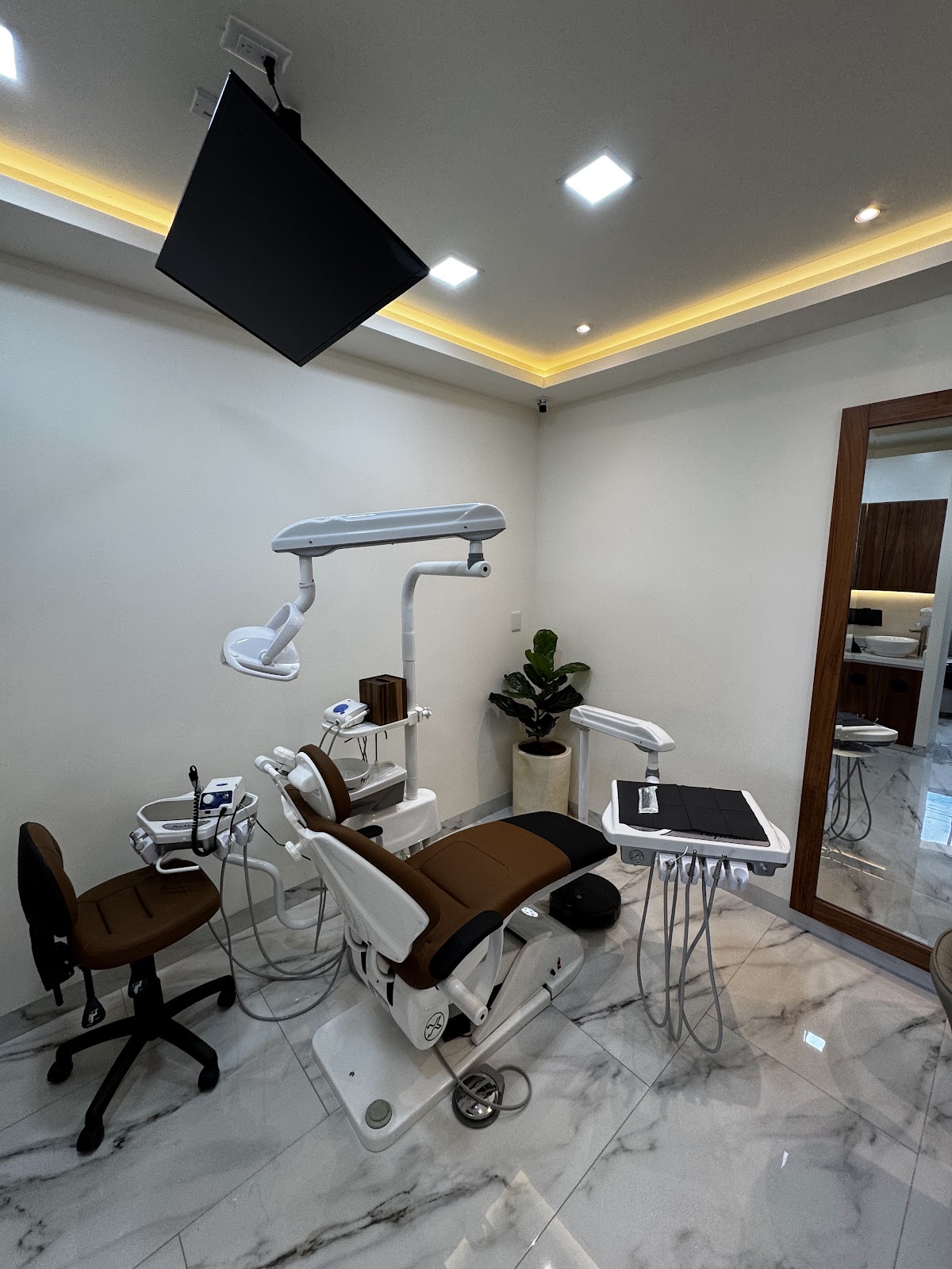 Dentae Smile Clinic — foto 2