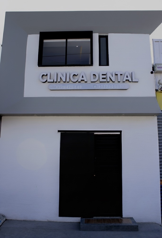 Dentae Smile Clinic — foto 4