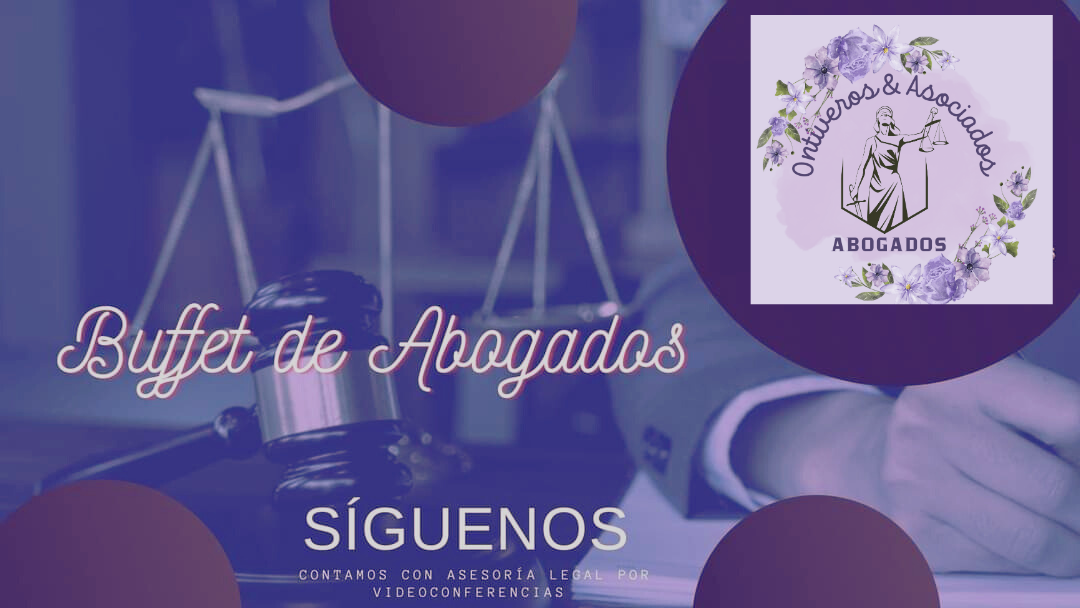 Abogados Ontiveros & Asociados