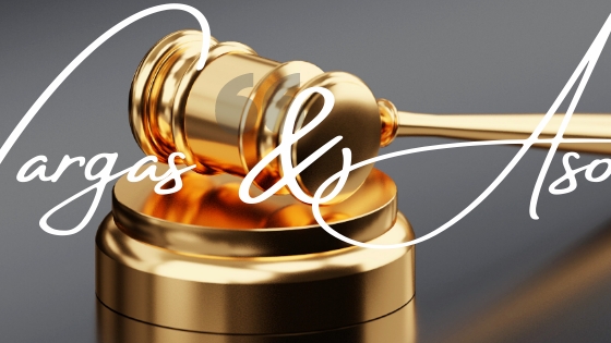 Abogados Ontiveros & Asociados — foto 3