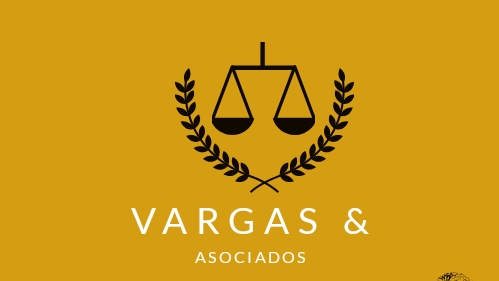 Abogados Ontiveros & Asociados — foto 4
