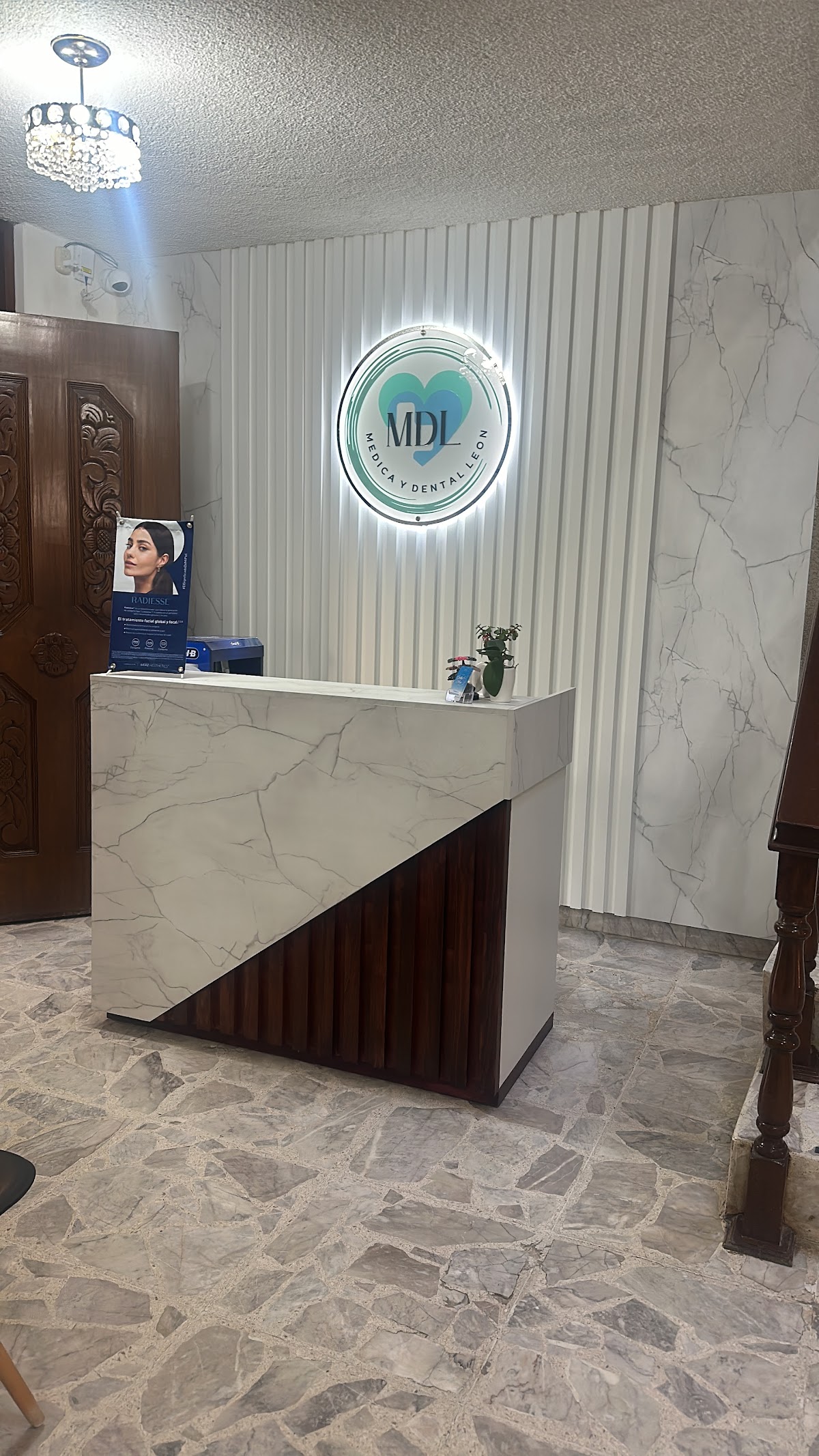Dra.Silvia Paola Ramírez. Ortodoncia Estética — foto 4
