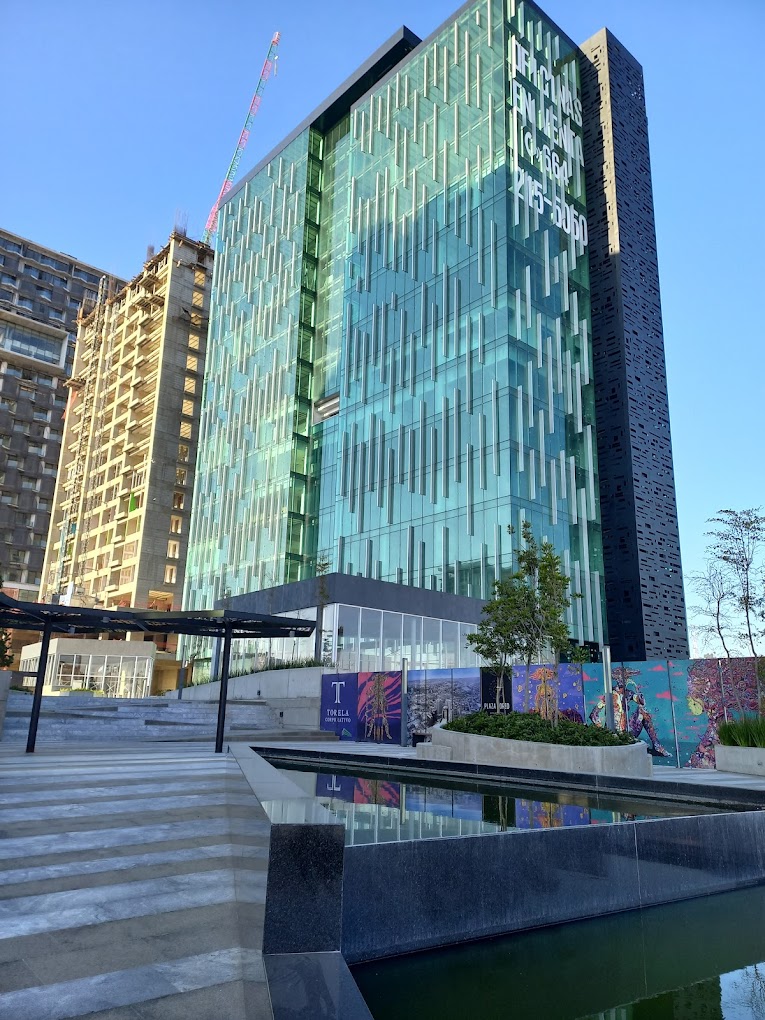 Dra. Daniela Gutierrez Mendoza — foto 4