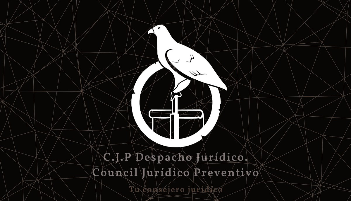 CJP Despacho Jurídico — foto 2
