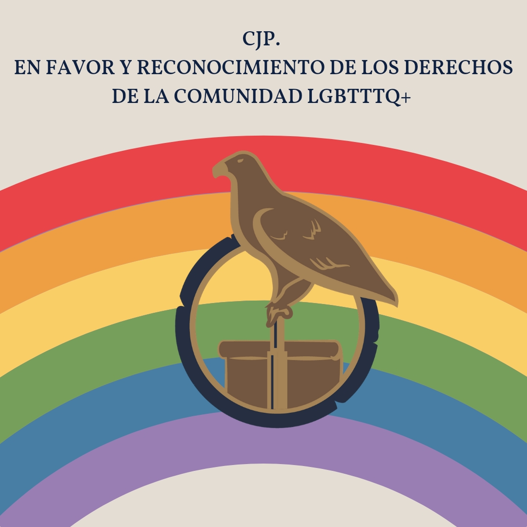CJP Despacho Jurídico — foto 3