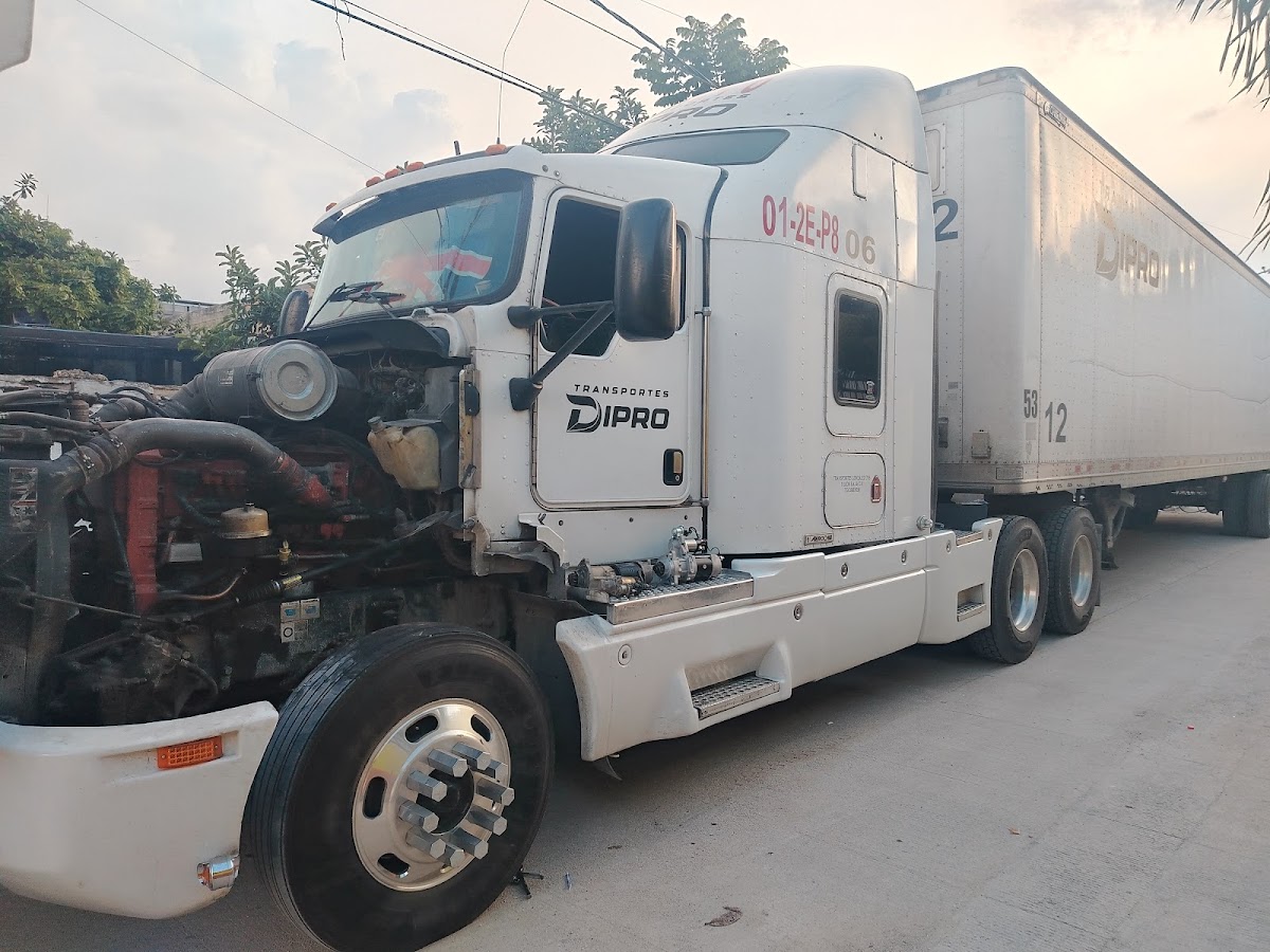 Servicio Eléctrico Automotriz el Gordo — foto 2