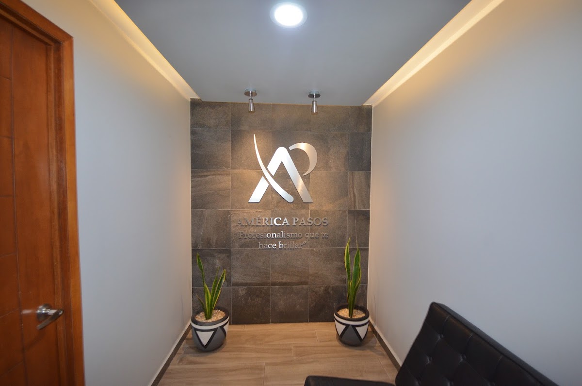 Centro Dermatológico América Pasos — foto 2