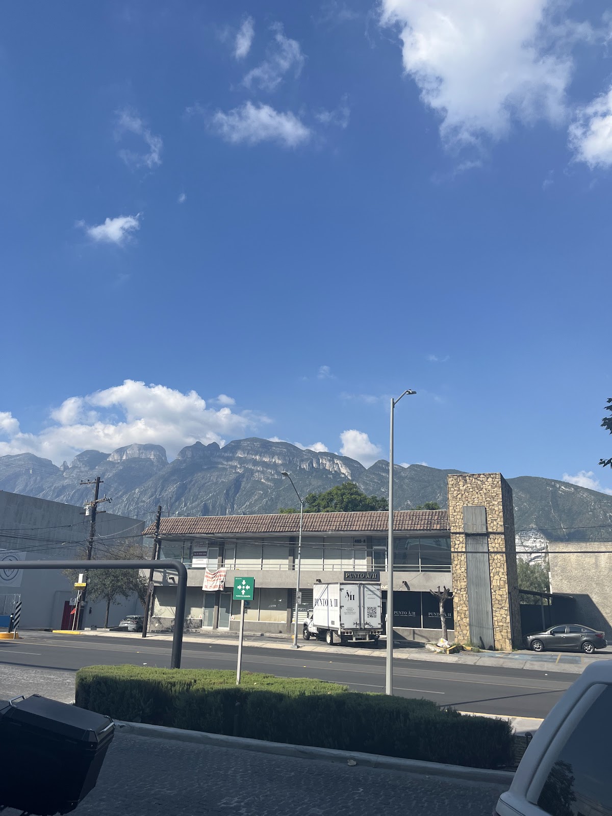 Centro Jurídico Gratuito de la Facultad Libre de Derecho de Monterrey — foto 2