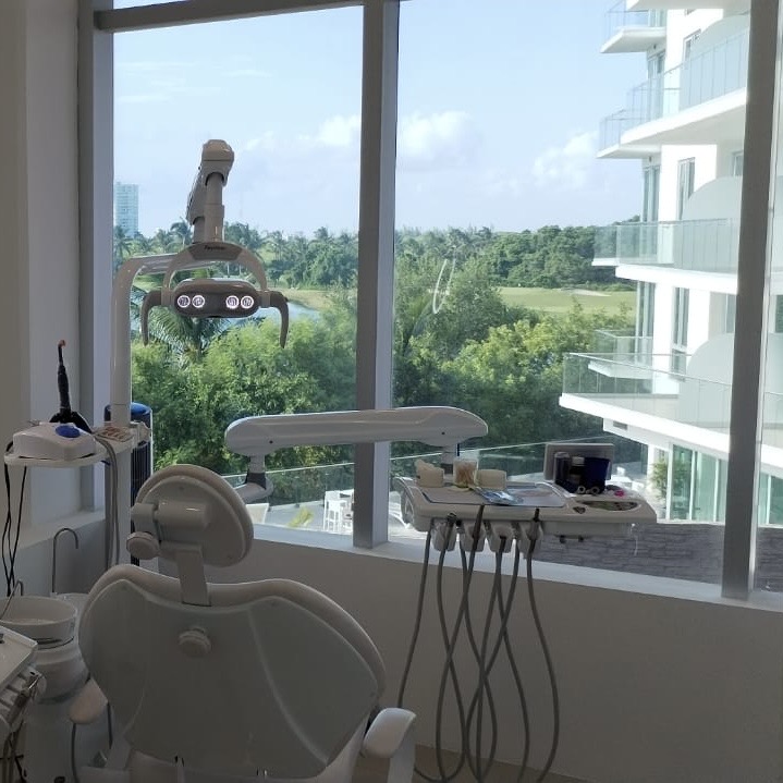 Dental Solutions International | Odontología Estética