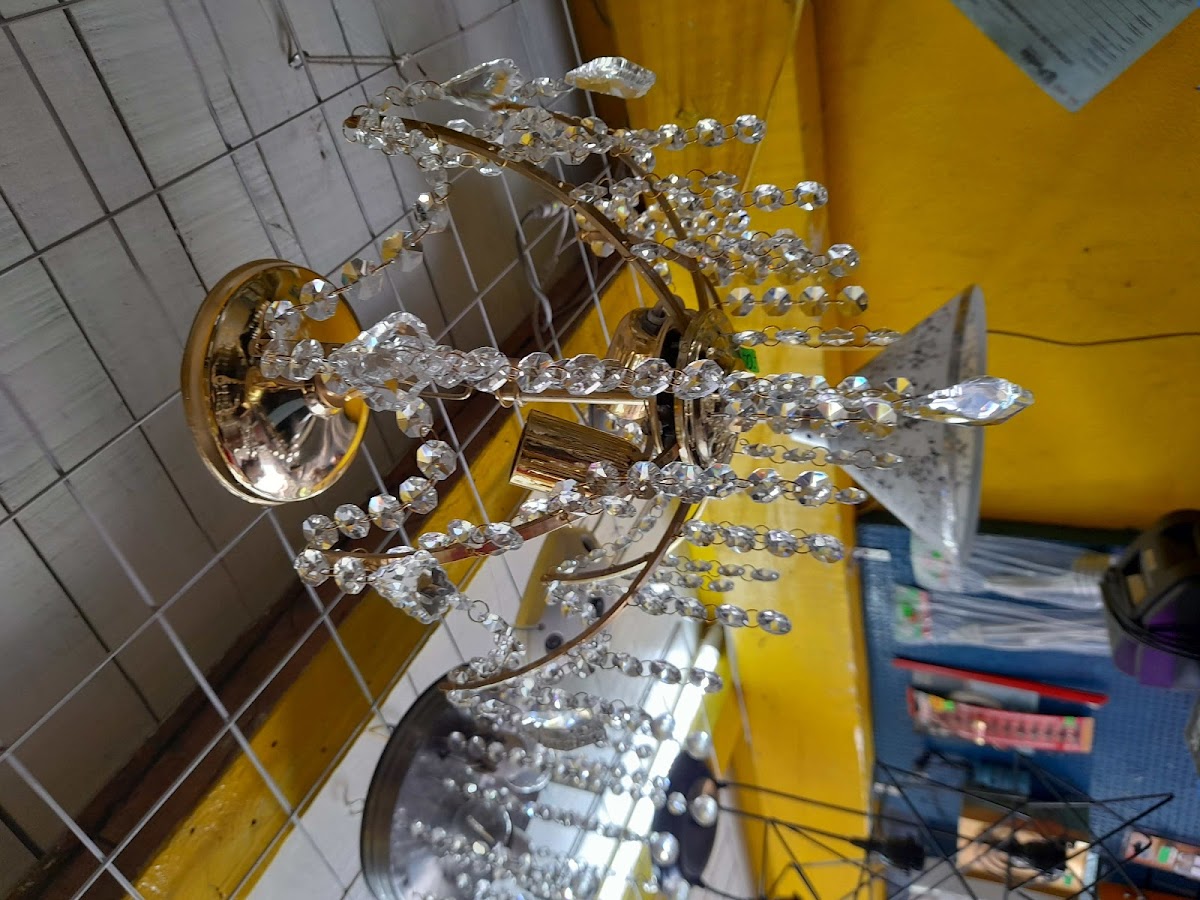Electrica Satelite — foto 2