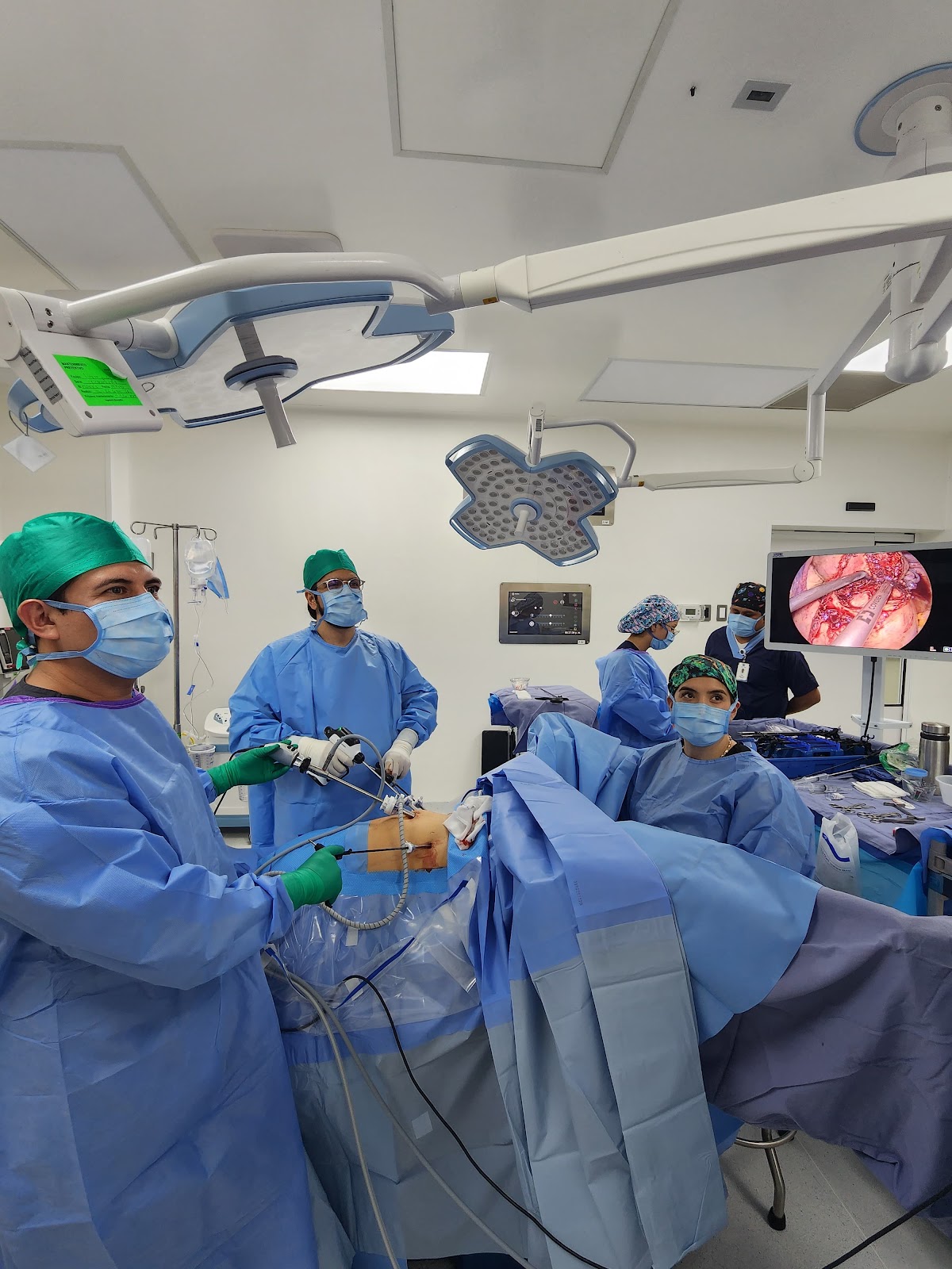 DR. Josermi