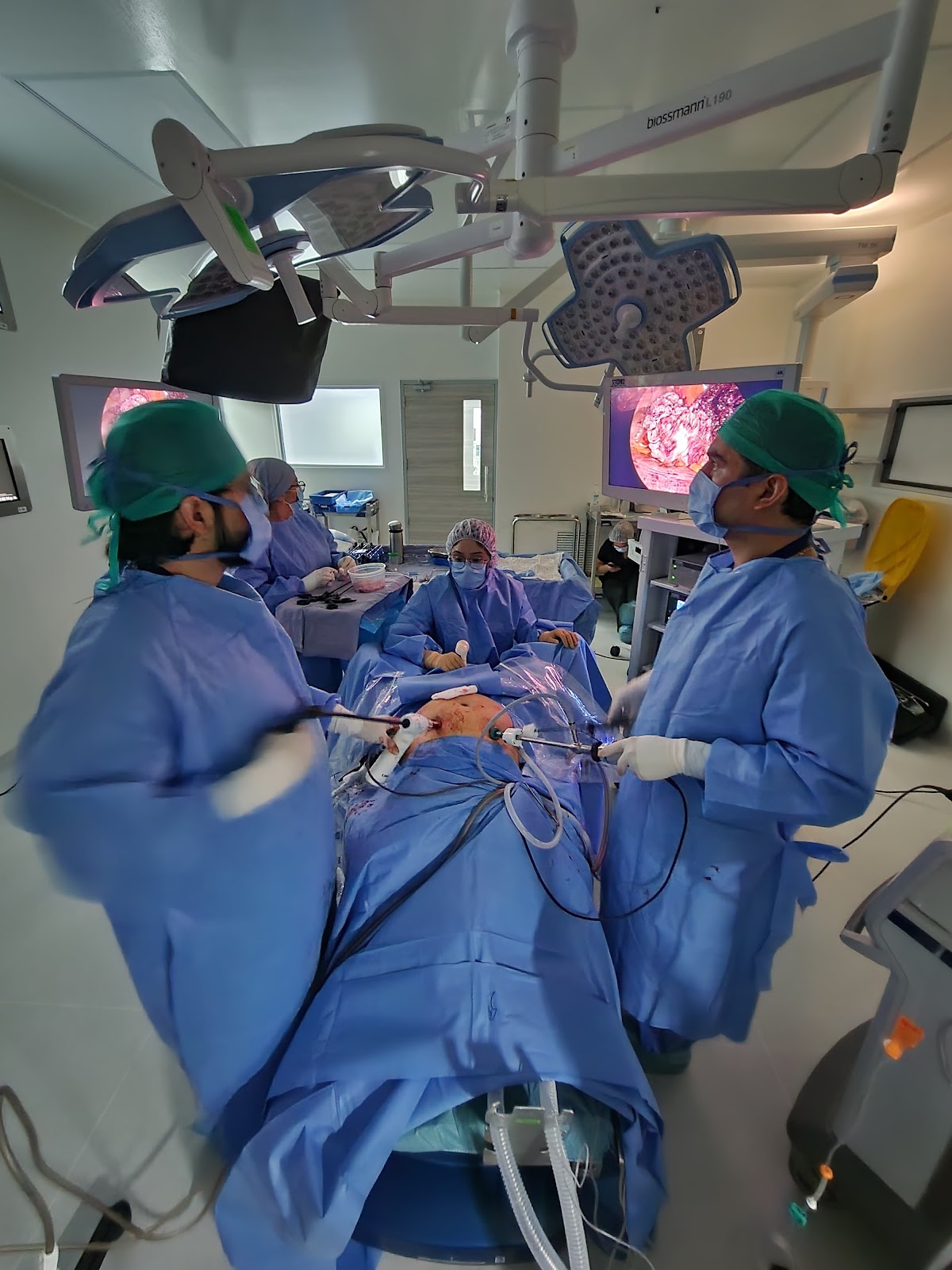 DR. Josermi — foto 3