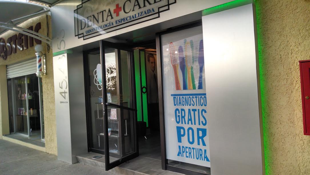 Clínica Dental Pachur — foto 2