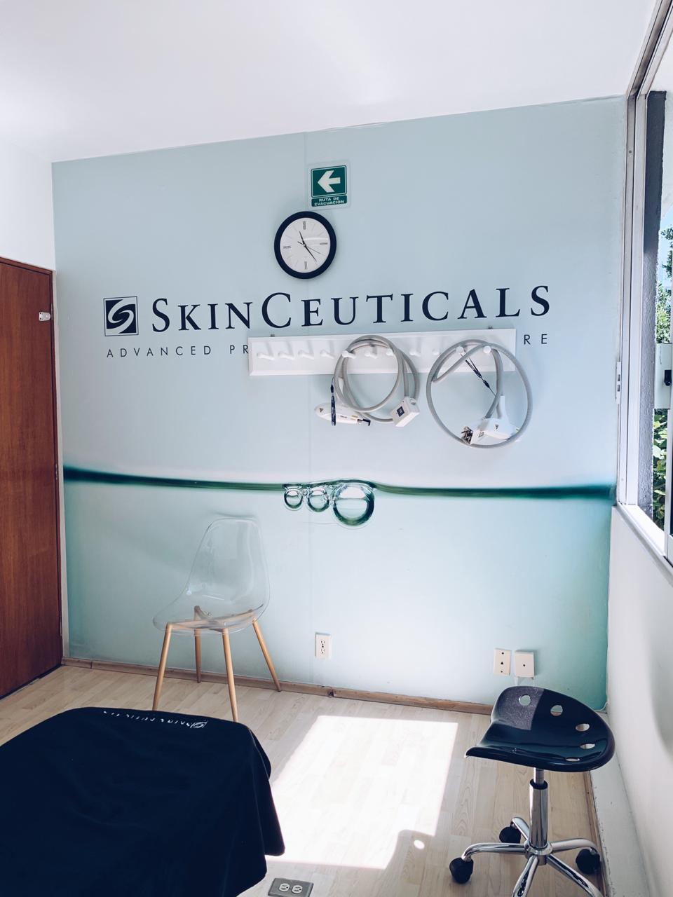 Dermaarte Polanco