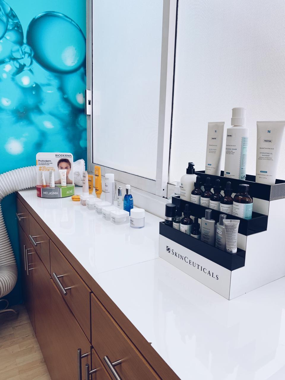 Dermaarte Polanco — foto 2