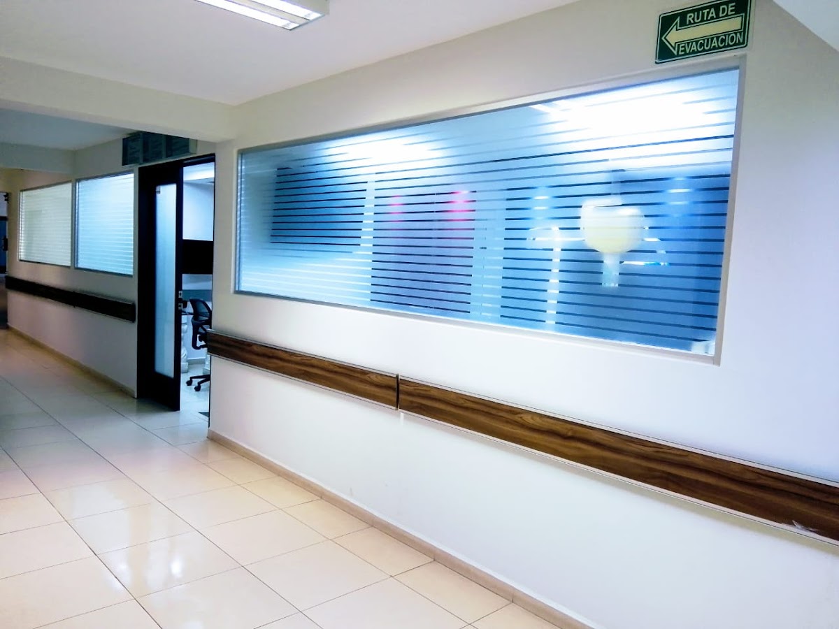 Clinica Dental HR — foto 3