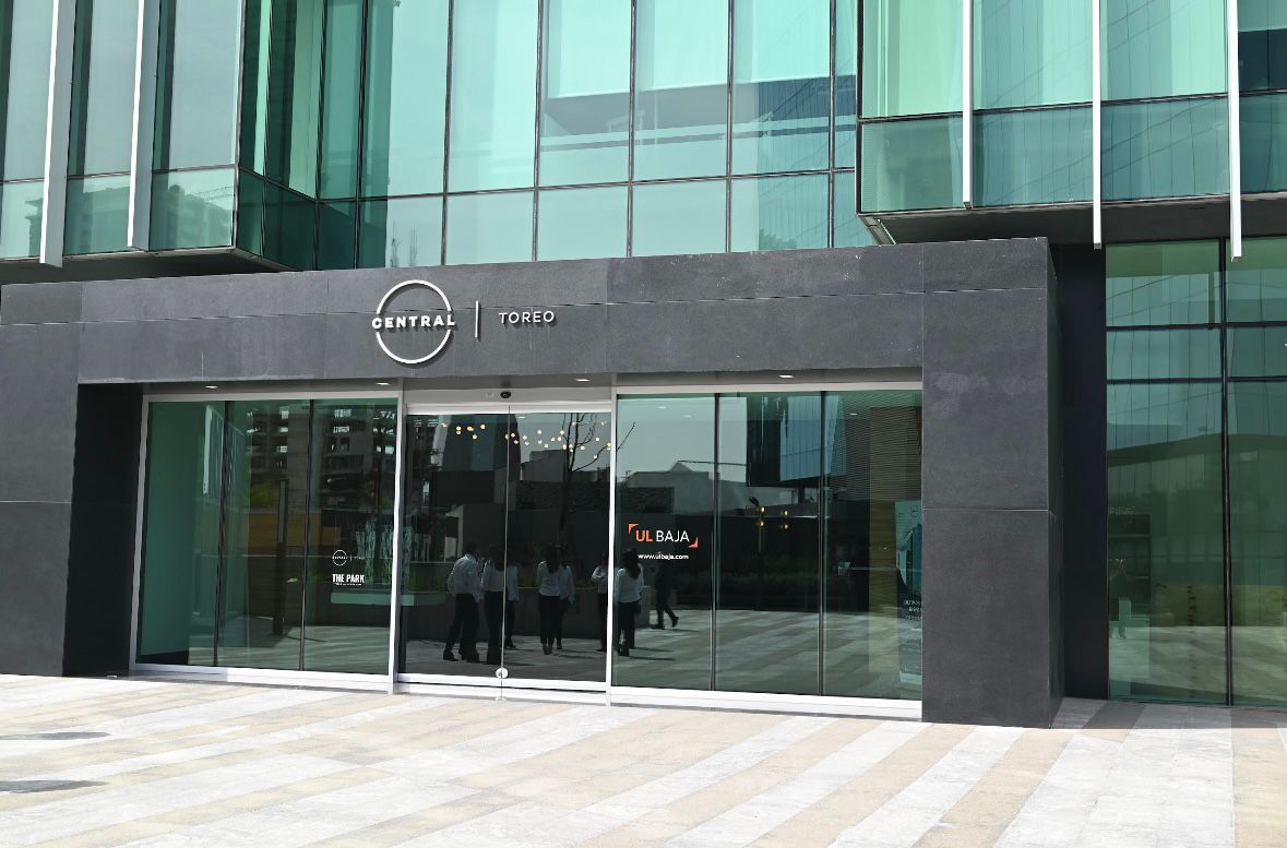 Oral Nova Dent - Dentist in Tijuana — foto 3