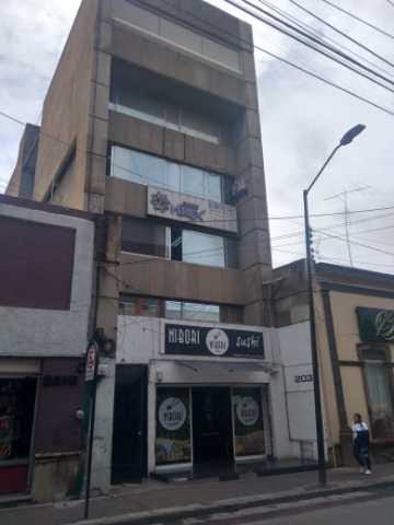 Notaria Publica 87 — foto 4
