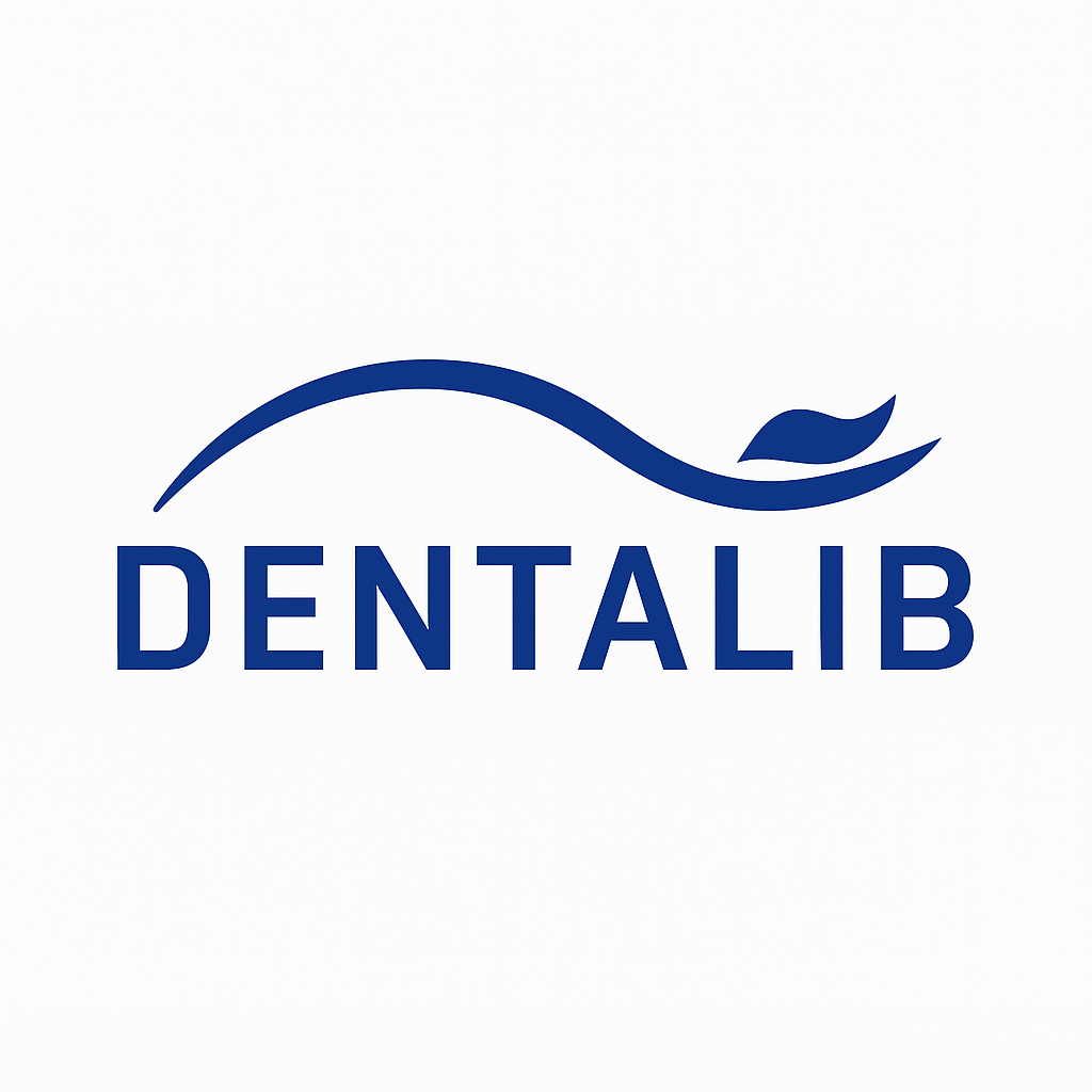 Dentistas en Querétaro - Dentalib — foto 3