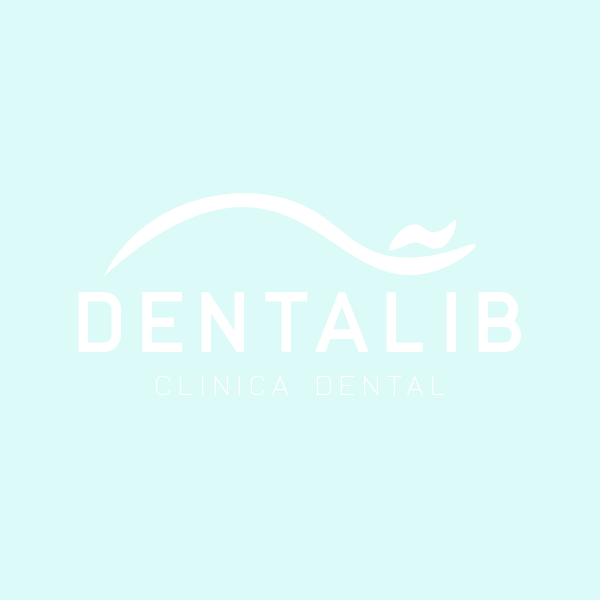 Dentistas en Querétaro - Dentalib — foto 4