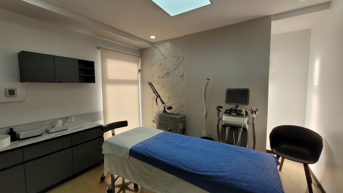 MECDERMA CLÍNICA — foto 3
