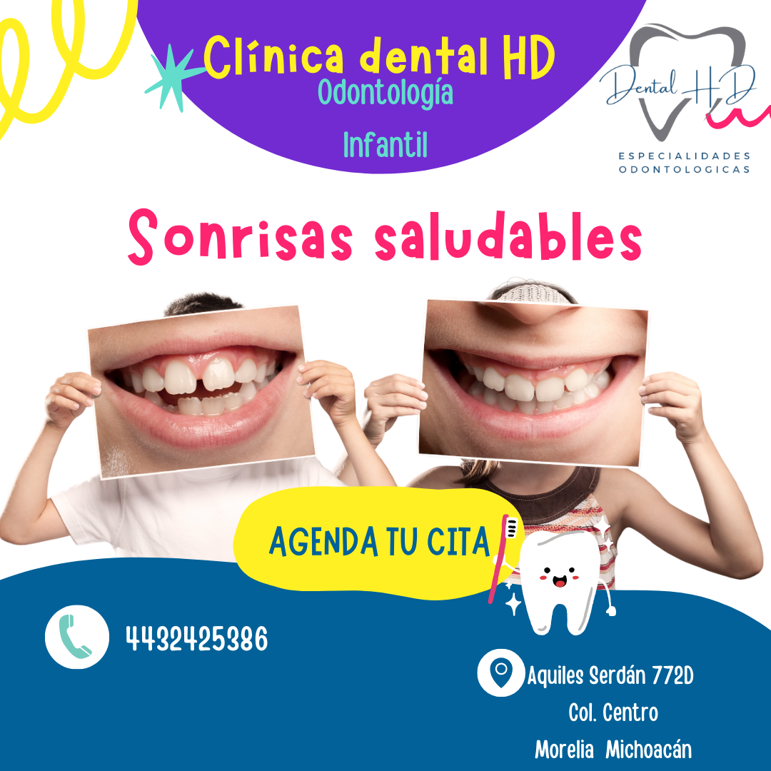 Clinica dental HD — foto 2