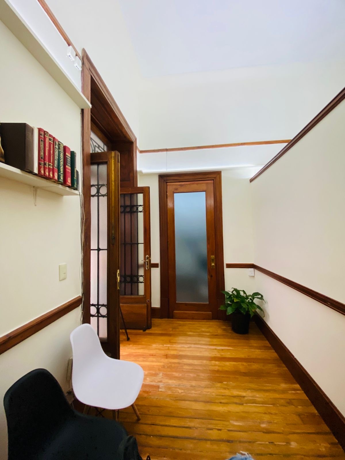 Visión Dental Centro Histórico — foto 2